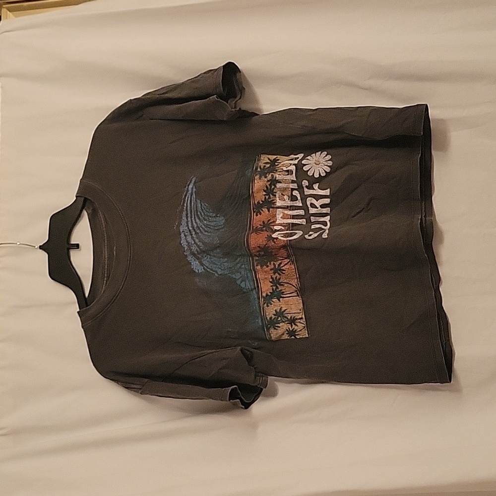 O'NEILL T-SHIRT